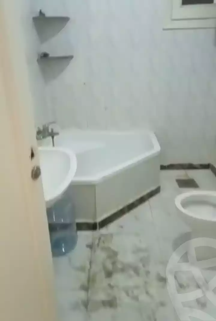 https://aqarmap.com.eg/ar/listing/6128331-for-sale-cairo-nasr-city-izbat-el-haganah-el-amal-city