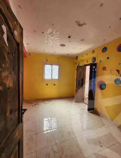 https://aqarmap.com.eg/en/listing/6128342-for-sale-cairo-el-marg-lmrj-ljdyd