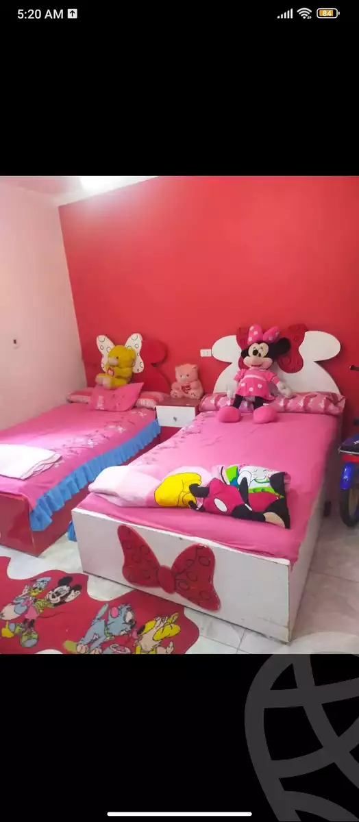 https://aqarmap.com.eg/ar/listing/6128351-for-sale-qalyubia-el-khsos-izbat-el-nakhl-el-farid-st
