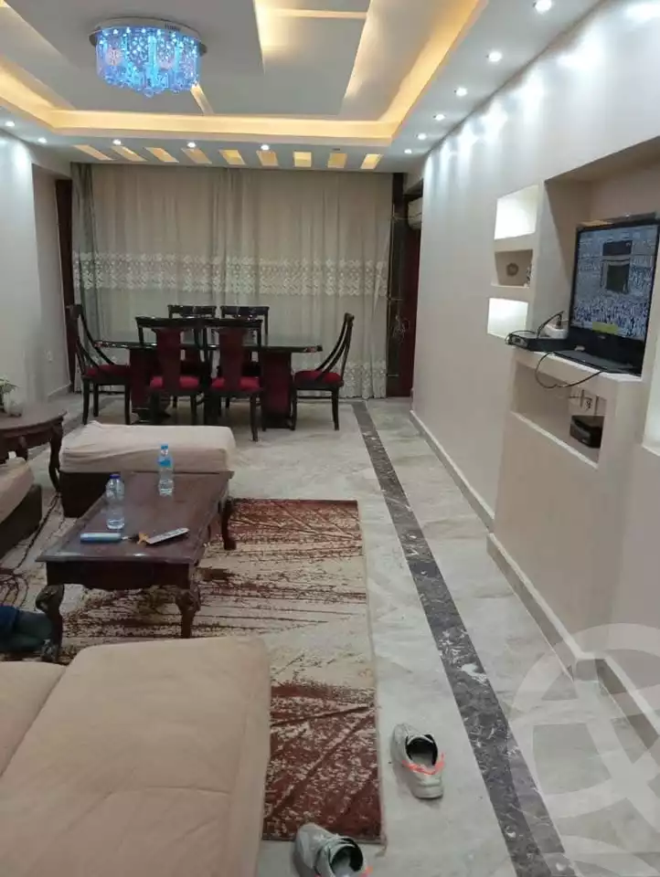 https://aqarmap.com.eg/en/listing/6128346-for-sale-cairo-faisal-el-taweaan