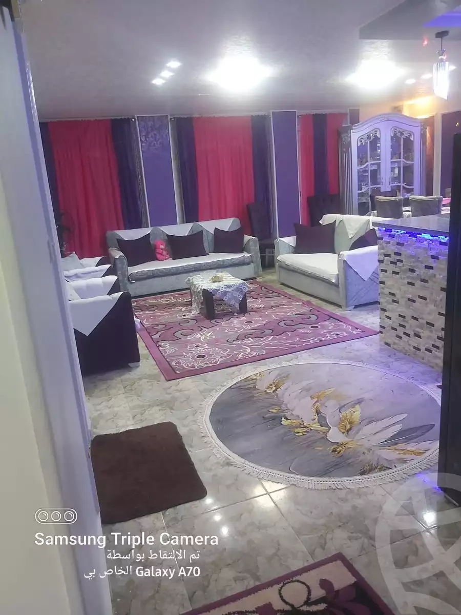 https://aqarmap.com.eg/en/listing/6128349-for-sale-cairo-faisal-el-tawabeq-el-mansheya-st