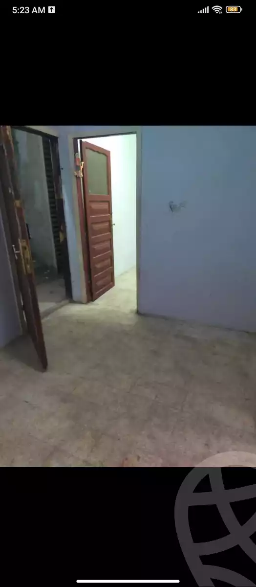 https://aqarmap.com.eg/en/listing/6128367-for-rent-qalyubia-el-khsos-izbat-el-nakhl