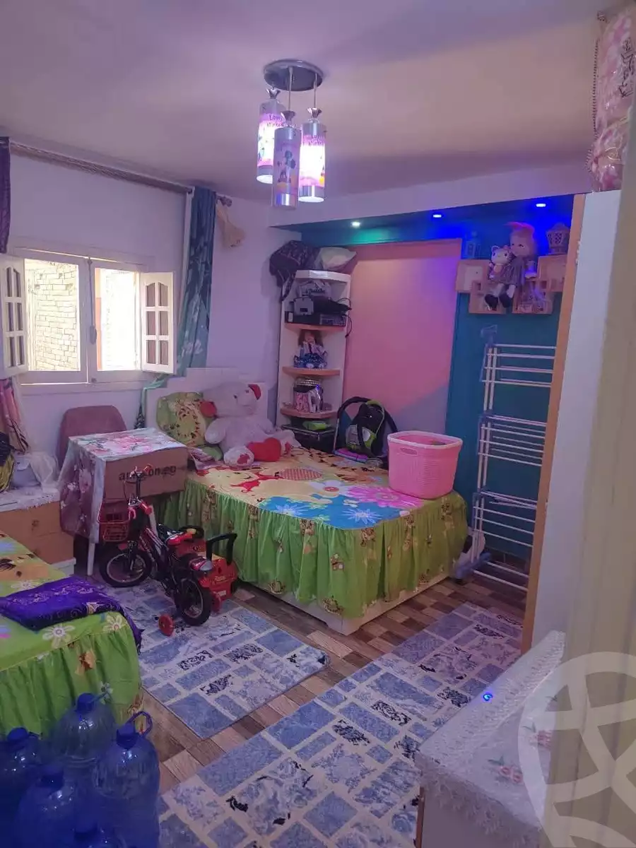 https://aqarmap.com.eg/en/listing/6128372-for-sale-qalyubia-musturad