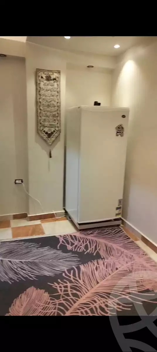 https://aqarmap.com.eg/en/listing/6128379-for-sale-alexandria-lm-mwr-el-maamora-el-balad