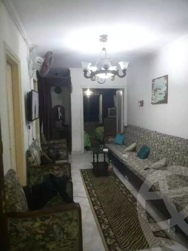 https://aqarmap.com.eg/en/listing/6128377-for-sale-alexandria-sydy-bshr-sydy-bshr-bhry-shr-mhmd-njyb