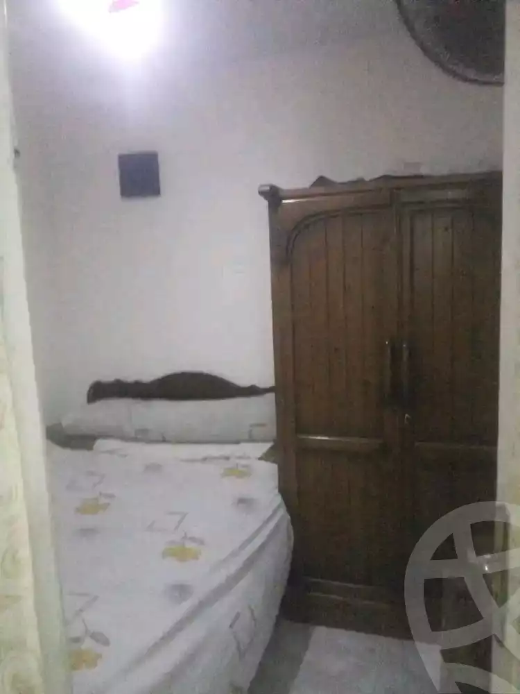 https://aqarmap.com.eg/en/listing/6128377-for-sale-alexandria-sydy-bshr-sydy-bshr-bhry-shr-mhmd-njyb