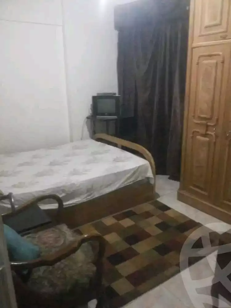 https://aqarmap.com.eg/en/listing/6128377-for-sale-alexandria-sydy-bshr-sydy-bshr-bhry-shr-mhmd-njyb