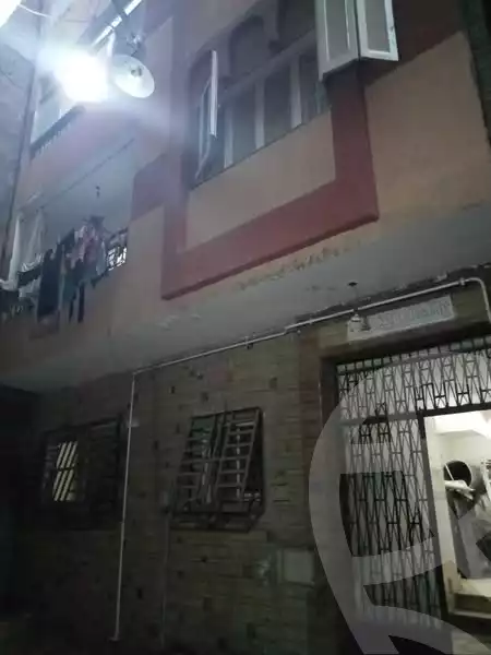 https://aqarmap.com.eg/en/listing/6128365-for-sale-cairo-faisal-el-matbeaa-amr-ibn-al-aas-st