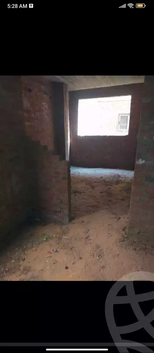 https://aqarmap.com.eg/en/listing/6128380-for-sale-qalyubia-el-khsos-izbat-el-nakhl