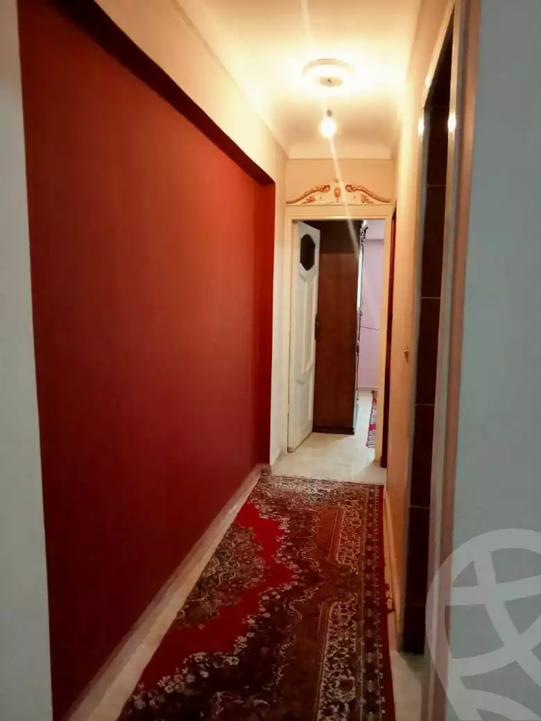 https://aqarmap.com.eg/ar/listing/6128390-for-sale-alexandria-el-mandara-nabawy-al-mohandes-st