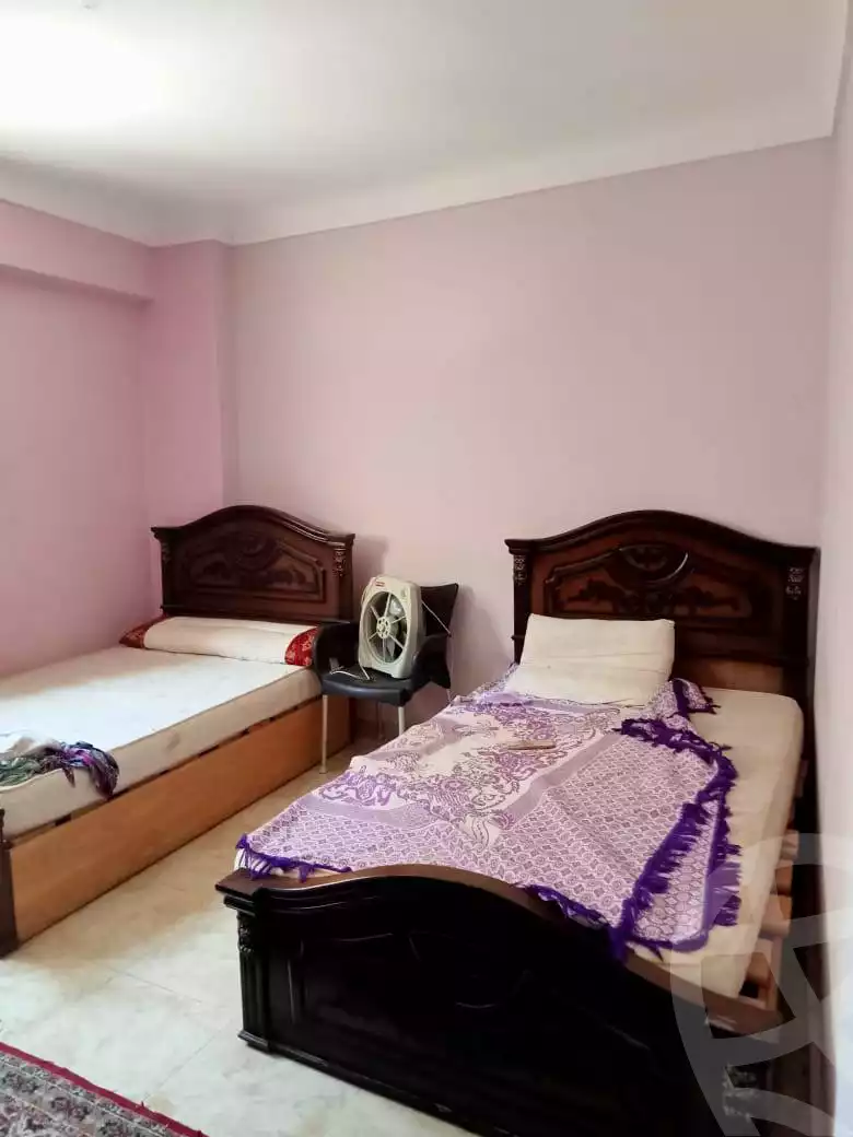 https://aqarmap.com.eg/ar/listing/6128390-for-sale-alexandria-el-mandara-nabawy-al-mohandes-st