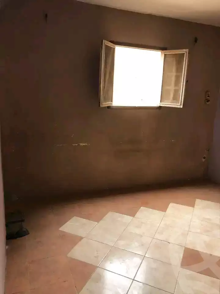 https://aqarmap.com.eg/en/listing/6128392-for-sale-cairo-el-marg-old-marg