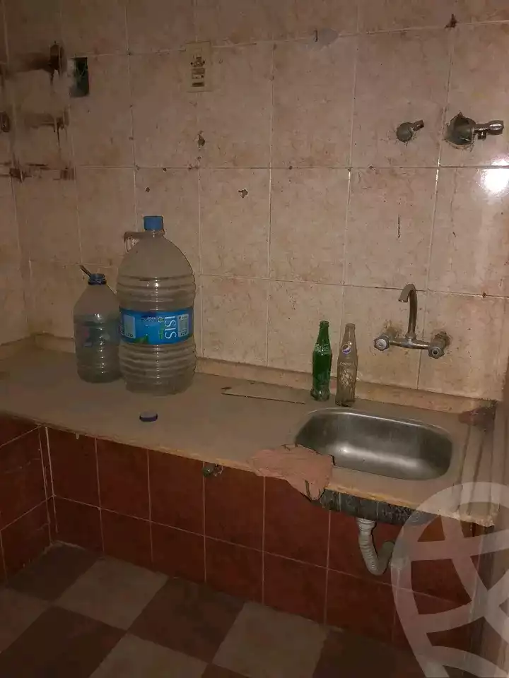 https://aqarmap.com.eg/en/listing/6128392-for-sale-cairo-el-marg-old-marg