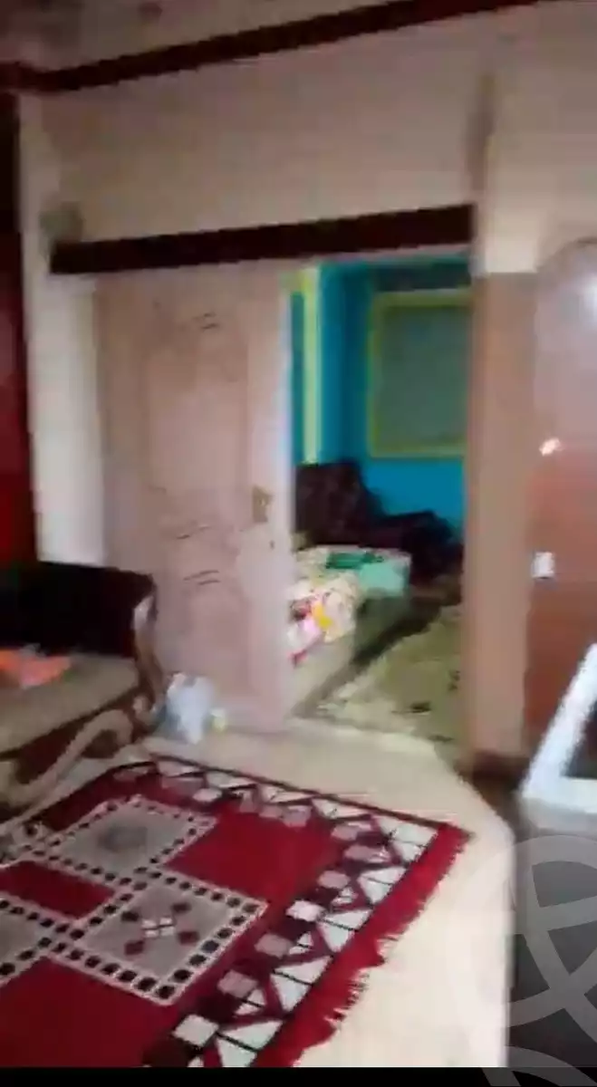 https://aqarmap.com.eg/ar/listing/6128393-for-sale-qalyubia-el-khsos