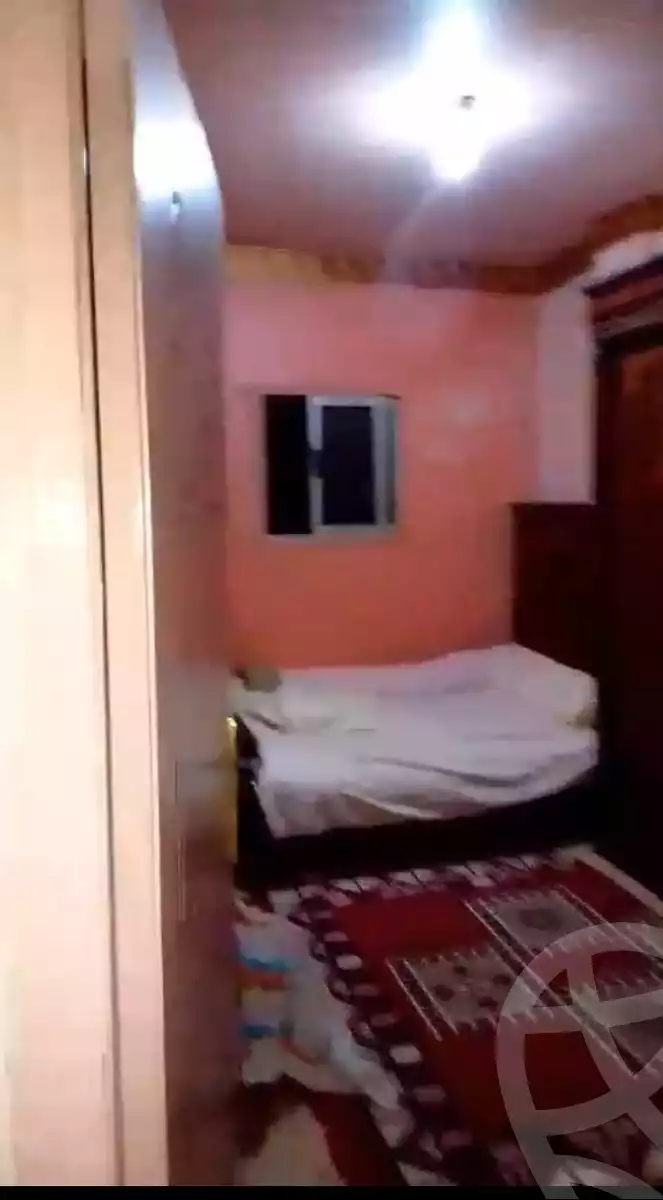 https://aqarmap.com.eg/ar/listing/6128393-for-sale-qalyubia-el-khsos