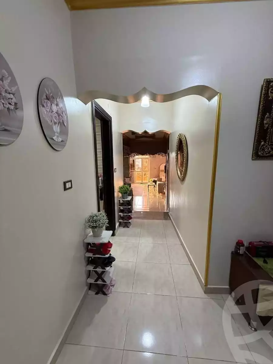 https://aqarmap.com.eg/ar/listing/6128402-for-sale-cairo-ain-shams-jsr-lswys-gamal-abd-el-naser-st