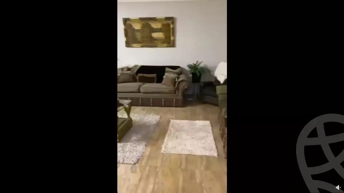 https://aqarmap.com.eg/ar/listing/6128416-for-sale-cairo-ain-shams-ain-shams-el-sharkia-el-zahraa-st