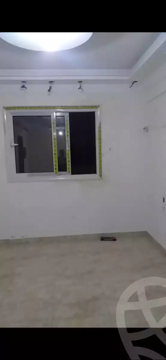 https://aqarmap.com.eg/en/listing/6128426-for-rent-cairo-ain-shams-alf-maskn