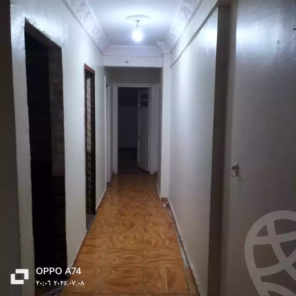 https://aqarmap.com.eg/en/listing/6128429-for-rent-alexandria-camp-cesar