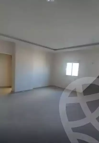 https://aqarmap.com.eg/ar/listing/6128425-for-sale-dakahlia-mansoura-shr-ljysh