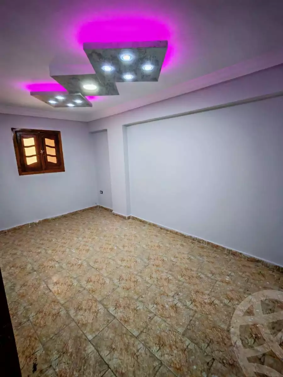 https://aqarmap.com.eg/en/listing/6128439-for-sale-alexandria-bw-qyr-street-25