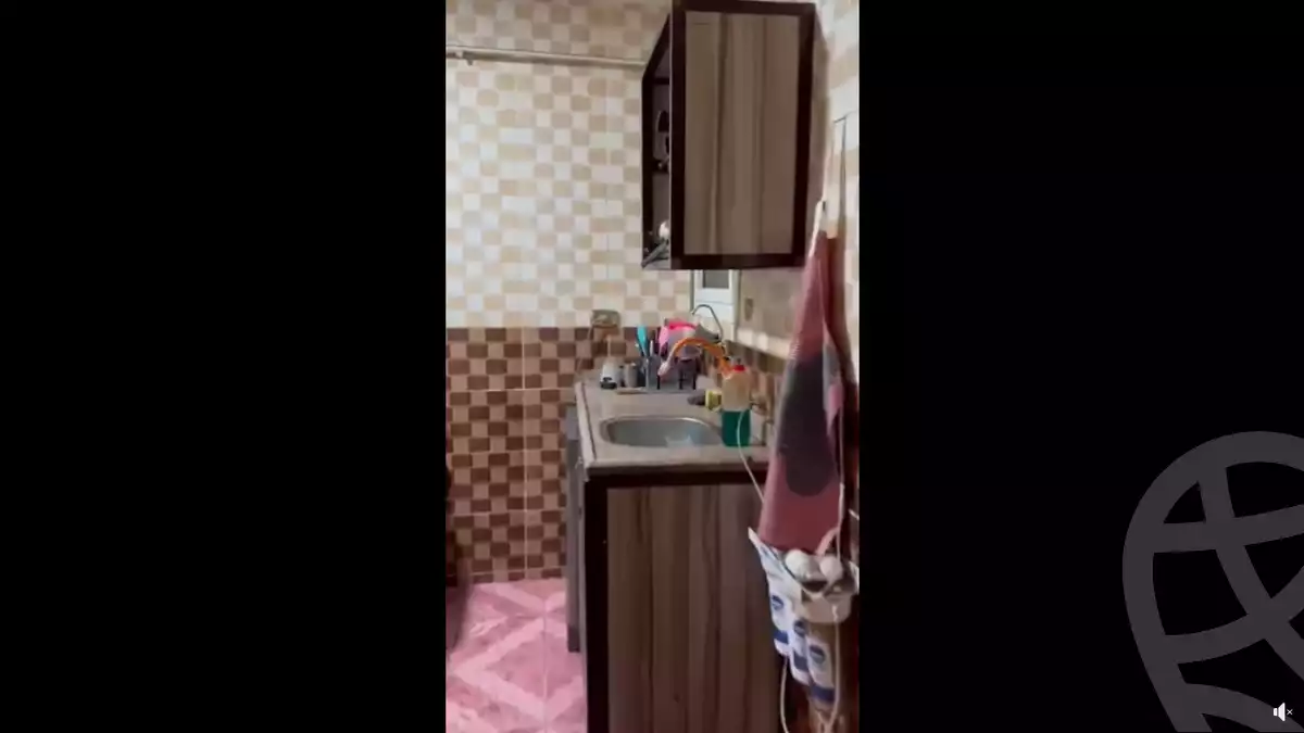 https://aqarmap.com.eg/en/listing/6128440-for-sale-cairo-el-omraneya-l-mrny-lshrqy