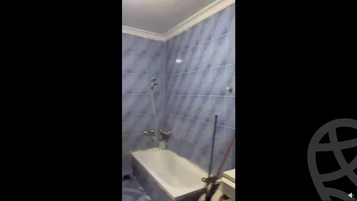 https://aqarmap.com.eg/en/listing/6128440-for-sale-cairo-el-omraneya-l-mrny-lshrqy