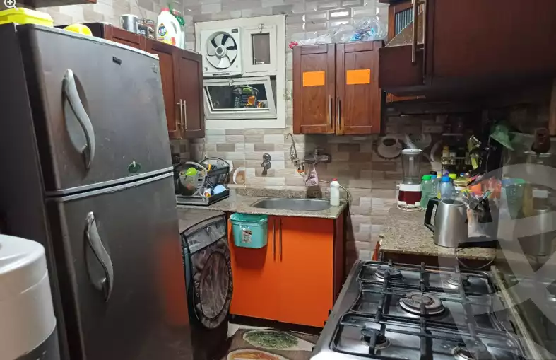 https://aqarmap.com.eg/ar/listing/6128436-for-sale-cairo-faisal-shareaa-el-eshren