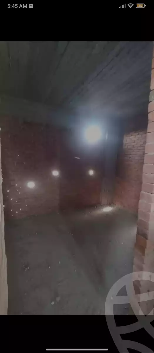 https://aqarmap.com.eg/en/listing/6128444-for-sale-qalyubia-el-khsos-izbat-el-nakhl