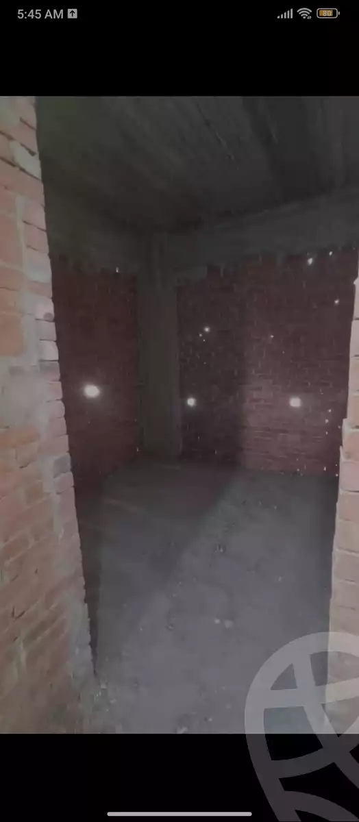 https://aqarmap.com.eg/en/listing/6128444-for-sale-qalyubia-el-khsos-izbat-el-nakhl