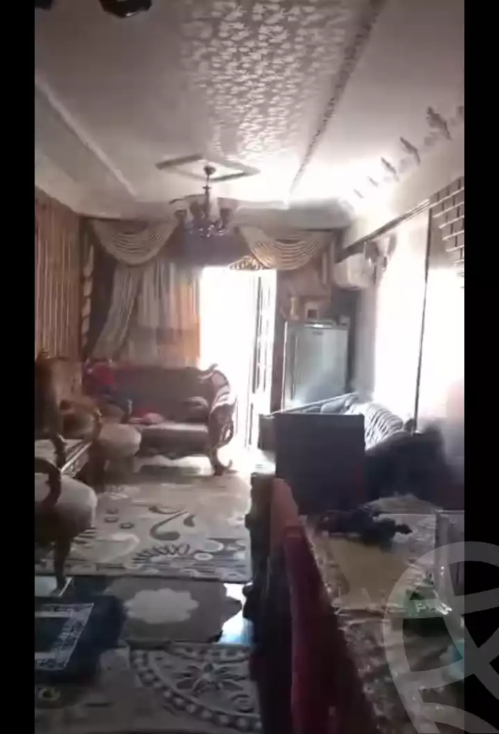 https://aqarmap.com.eg/ar/listing/6128442-for-sale-alexandria-l-jmy-lbytsh-ibrahim-othman-st