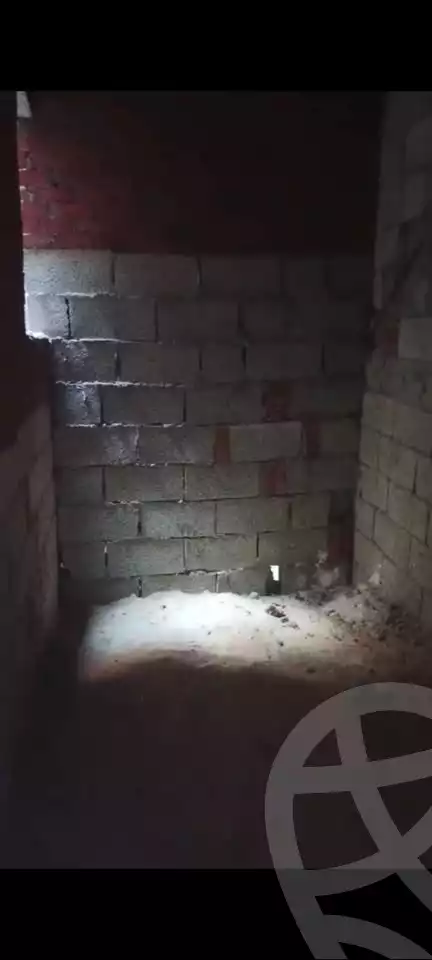 https://aqarmap.com.eg/ar/listing/6128455-for-sale-alexandria-l-jmy-el-hanouvel