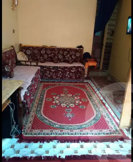 https://aqarmap.com.eg/en/listing/6128452-for-sale-cairo-el-haram-bolak-el-dakror