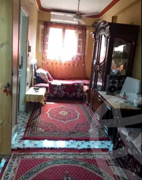 https://aqarmap.com.eg/en/listing/6128452-for-sale-cairo-el-haram-bolak-el-dakror