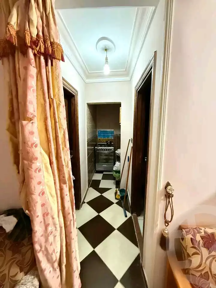 https://aqarmap.com.eg/en/listing/6128459-for-sale-alexandria-l-jmy-bw-ywsf