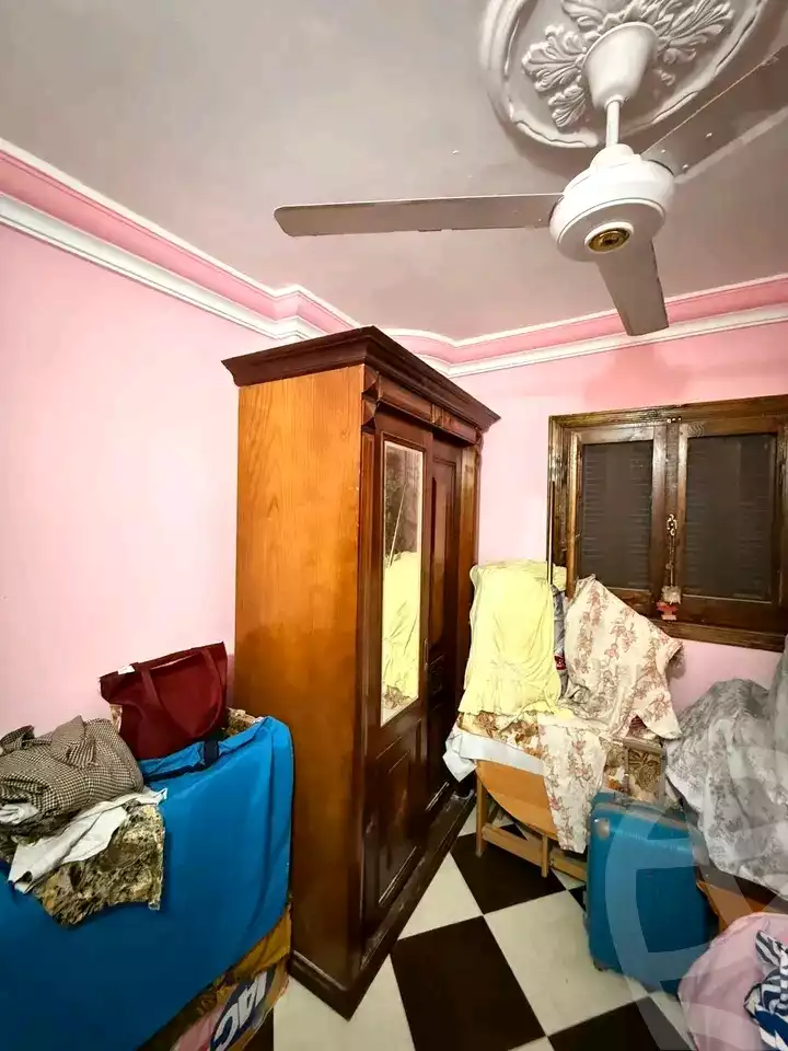 https://aqarmap.com.eg/en/listing/6128459-for-sale-alexandria-l-jmy-bw-ywsf