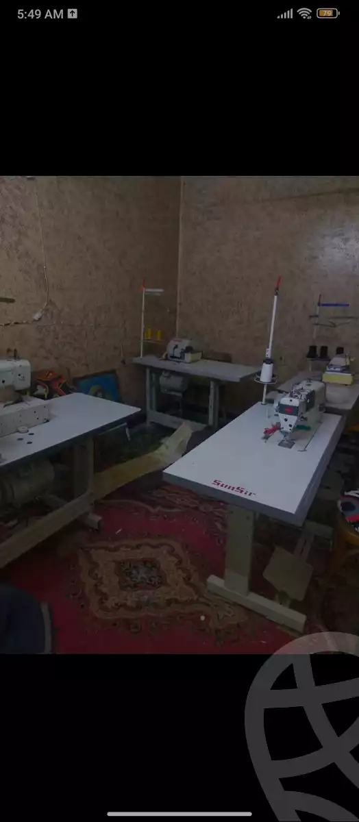 https://aqarmap.com.eg/en/listing/6128456-for-sale-qalyubia-el-khsos-izbat-el-nakhl-mohamed-fekry-st