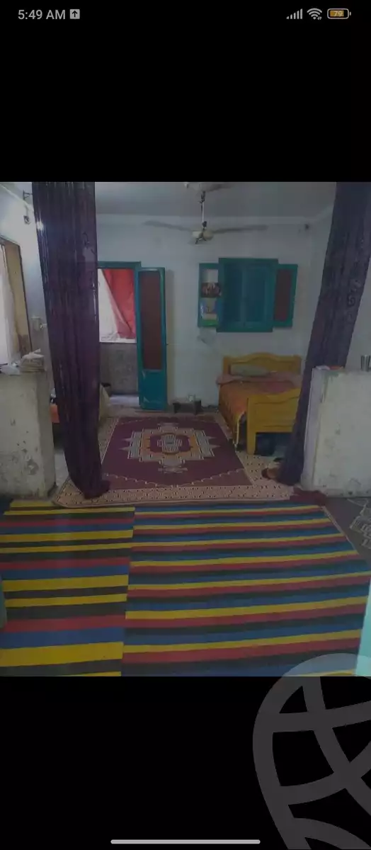 https://aqarmap.com.eg/en/listing/6128456-for-sale-qalyubia-el-khsos-izbat-el-nakhl-mohamed-fekry-st