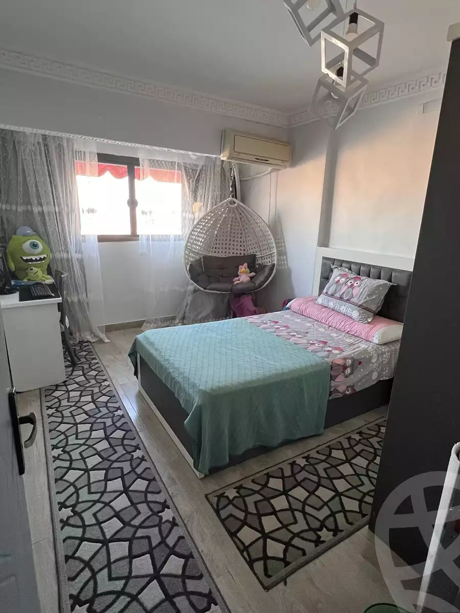 https://aqarmap.com.eg/en/listing/6128458-for-sale-port-said-bwr-fwd
