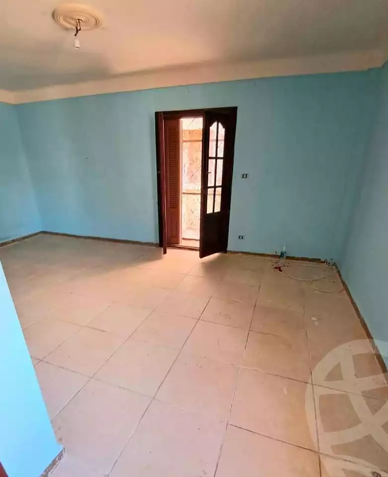 https://aqarmap.com.eg/en/listing/6128467-for-sale-alexandria-ganaklis