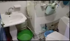 https://aqarmap.com.eg/en/listing/6128466-for-sale-cairo-el-haram-bolak-el-dakror