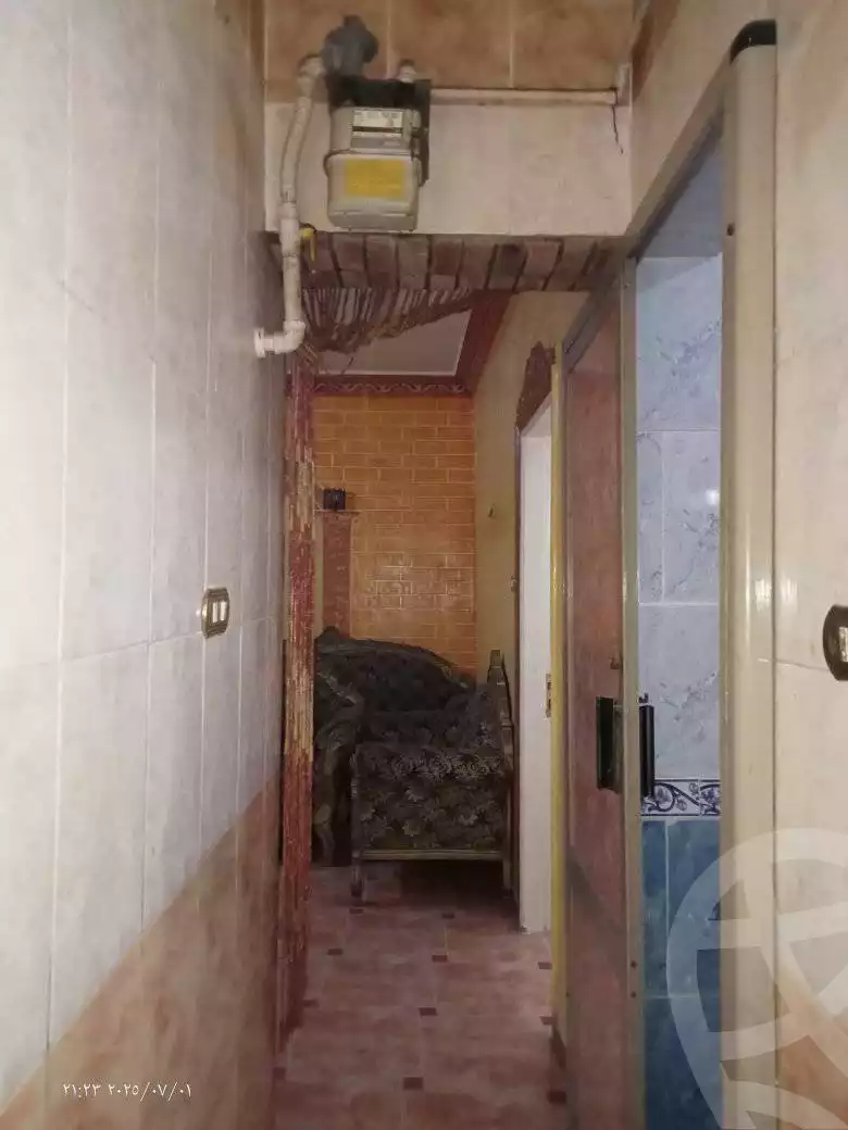 https://aqarmap.com.eg/ar/listing/6128481-for-sale-ismailia-ismailia-city-shebeen-st