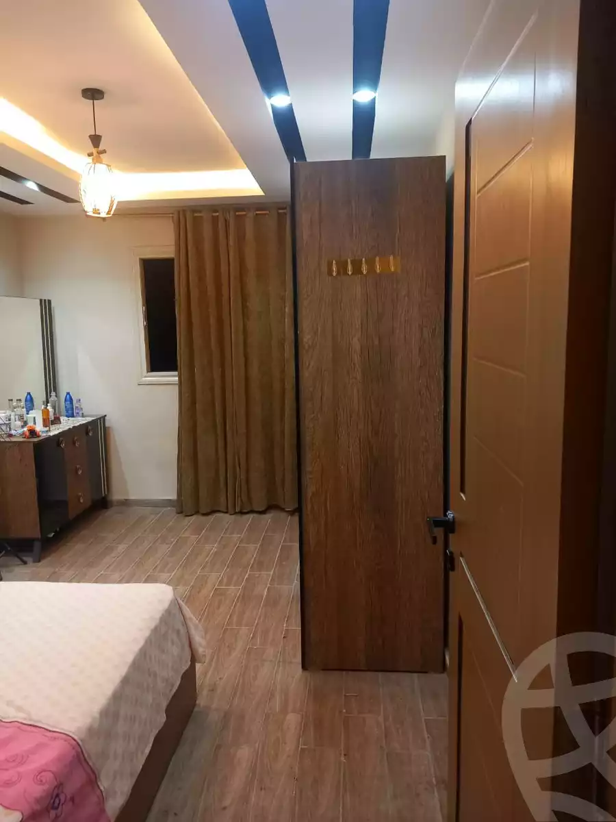 https://aqarmap.com.eg/ar/listing/6128486-for-sale-cairo-faisal-shareaa-el-eshren
