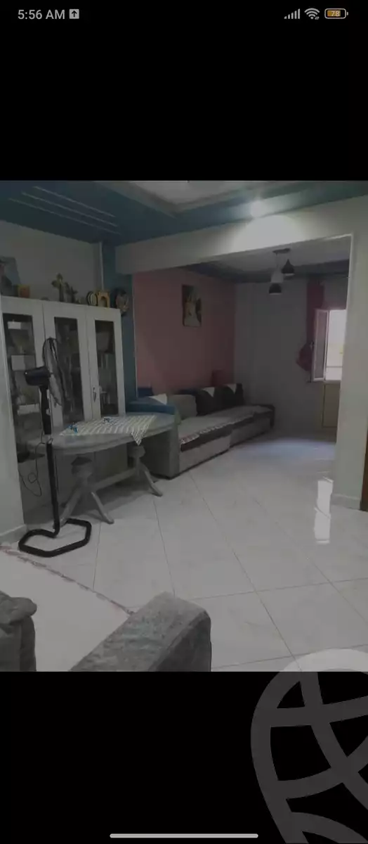 https://aqarmap.com.eg/en/listing/6128483-for-sale-qalyubia-el-khsos-izbat-el-nakhl