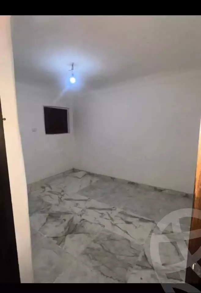 https://aqarmap.com.eg/ar/listing/6128487-for-sale-alexandria-bakoos