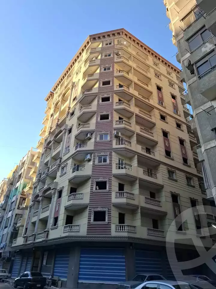 https://aqarmap.com.eg/ar/listing/6128465-for-sale-cairo-el-zaytun