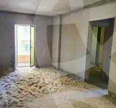 https://aqarmap.com.eg/en/listing/6128470-for-sale-dakahlia-mansoura-hy-ljm
