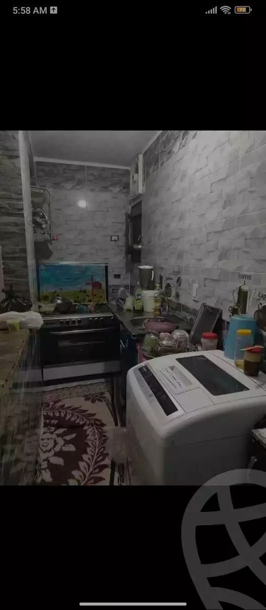 https://aqarmap.com.eg/en/listing/6128499-for-sale-qalyubia-el-khsos-izbat-el-nakhl