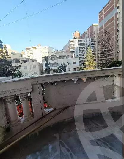 https://aqarmap.com.eg/en/listing/6128505-for-sale-alexandria-l-jmy-lbytsh-bianchiii