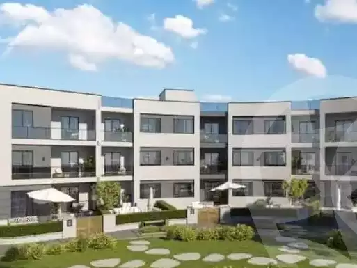 https://aqarmap.com.eg/ar/listing/6127491-for-sale-north-coast-syd-bd-lrhmn